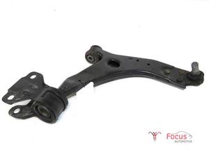 Track Control Arm VOLVO V40 Hatchback (525, 526), VOLVO V40 Cross Country (526)