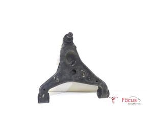 Track Control Arm MERCEDES-BENZ SPRINTER 3-t Van (906)