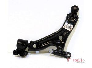 Track Control Arm OPEL KARL (C16)