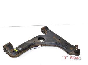 Track Control Arm OPEL ASTRA H Estate (A04), OPEL ASTRA H (A04)