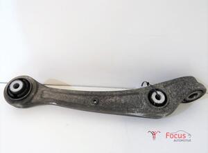 Track Control Arm AUDI A4 Avant (8K5, B8)