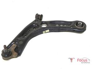 Track Control Arm VW GOLF VII (5G1, BQ1, BE1, BE2), VW GOLF VII Variant (BA5, BV5), VW GOLF VIII Variant (CG5)