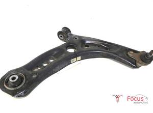 Track Control Arm VW GOLF VII (5G1, BQ1, BE1, BE2), VW GOLF VII Variant (BA5, BV5), VW GOLF VIII Variant (CG5)