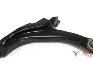 Track Control Arm RENAULT CLIO IV (BH_), RENAULT CAPTUR I (J5_, H5_), RENAULT CLIO III (BR0/1, CR0/1)