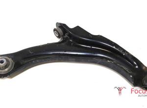 Track Control Arm RENAULT CLIO IV (BH_), RENAULT CAPTUR I (J5_, H5_), RENAULT CLIO III (BR0/1, CR0/1)