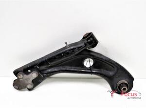 Track Control Arm PEUGEOT 308 II (LB_, LP_, LW_, LH_, L3_)