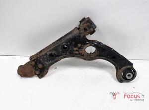 Track Control Arm ALFA ROMEO GIULIETTA (940_)