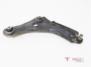 Track Control Arm RENAULT MEGANE IV Hatchback (B9A/M/N_), RENAULT MEGANE E-TECH SUV