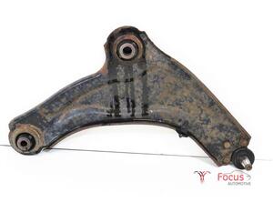 Track Control Arm RENAULT LAGUNA II Grandtour (KG0/1_)