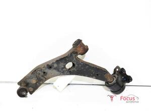 Track Control Arm VOLVO V50 (545)