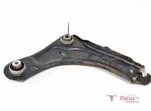 Track Control Arm RENAULT MEGANE III Grandtour (KZ0/1)