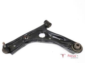 Track Control Arm PEUGEOT 108