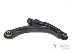 Track Control Arm RENAULT CLIO IV Grandtour (KH_), RENAULT CLIO III Grandtour (KR0/1_)