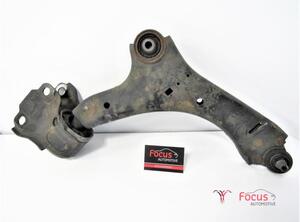 Track Control Arm FORD MONDEO IV (BA7), FORD MONDEO V Hatchback (CE), FORD MONDEO IV Saloon (BA7)