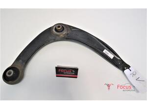 Track Control Arm CITROËN BERLINGO Box Body/MPV (B9)