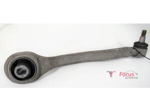 Track Control Arm MERCEDES-BENZ CLS (C219)