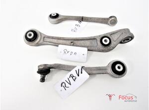 Track Control Arm AUDI Q5 (8RB), AUDI Q5 Van (8RB)