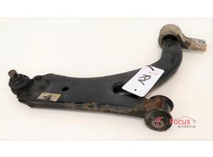 Track Control Arm FORD FIESTA V (JH_, JD_), FORD FIESTA V Van