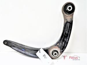 Track Control Arm PEUGEOT 308 I (4A_, 4C_), PEUGEOT 308 SW I (4E_, 4H_)