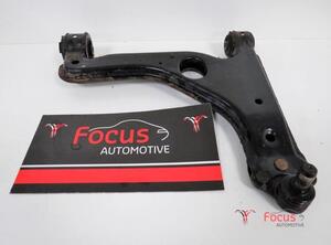 Track Control Arm OPEL ZAFIRA / ZAFIRA FAMILY B (A05)