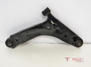 Track Control Arm HYUNDAI i10 (PA)