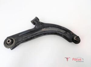 Track Control Arm RENAULT CLIO III (BR0/1, CR0/1), RENAULT CLIO II (BB_, CB_), RENAULT CLIO IV (BH_)