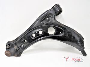 Track Control Arm VW FOX Hatchback (5Z1, 5Z3, 5Z4)