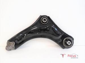 Track Control Arm RENAULT GRAND SCÉNIC III (JZ0/1_), RENAULT SCÉNIC III (JZ0/1_)