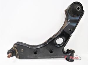 Track Control Arm OPEL CORSA D (S07)