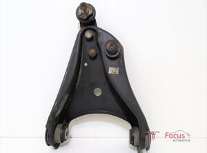 Track Control Arm RENAULT TWINGO II (CN0_)