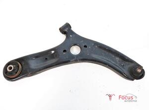 Track Control Arm HYUNDAI i20 (PB, PBT)