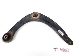 Track Control Arm PEUGEOT PARTNER Box Body/MPV