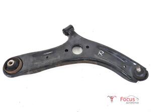 Track Control Arm HYUNDAI i20 (PB, PBT)