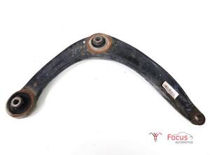 Track Control Arm PEUGEOT PARTNER Box Body/MPV