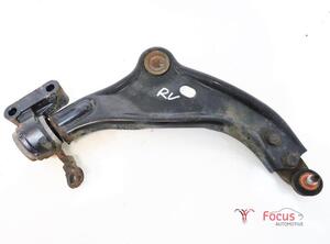 Track Control Arm MINI MINI (R56)