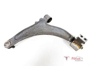 Track Control Arm OPEL INSIGNIA A (G09), OPEL INSIGNIA A Sports Tourer (G09)