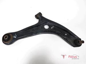 Track Control Arm MAZDA 2 (DE_, DH_)