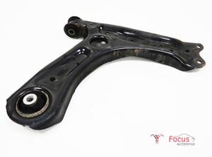 Track Control Arm SEAT IBIZA IV (6J5, 6P1), SEAT IBIZA IV SC (6J1, 6P5), SEAT IBIZA IV ST (6J8, 6P8)