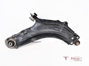 Track Control Arm RENAULT KANGOO Express (FW0/1_), RENAULT KANGOO / GRAND KANGOO (KW0/1_)