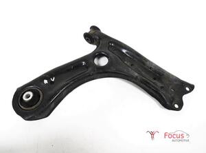 Track Control Arm SKODA FABIA II (542), SKODA FABIA I (6Y2)