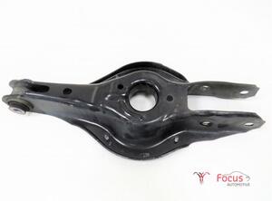 Track Control Arm BMW 3 Touring (F31), BMW 3 Touring Van (G21), BMW 3 Touring Van (F31)