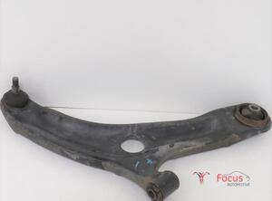 Track Control Arm HYUNDAI i20 (PB, PBT)