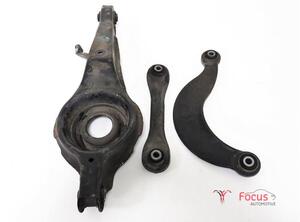 Track Control Arm VOLVO V40 Hatchback (525, 526), VOLVO V40 Cross Country (526)