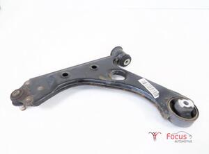 Track Control Arm FIAT GRANDE PUNTO (199_), FIAT PUNTO EVO (199_), ABARTH GRANDE PUNTO, ABARTH PUNTO (199_)