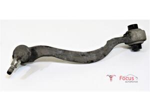 Track Control Arm MERCEDES-BENZ E-CLASS (W212), MERCEDES-BENZ E-CLASS T-Model (S212), MERCEDES-BENZ S-CLASS (W221)