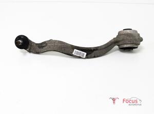 Track Control Arm MERCEDES-BENZ E-CLASS (W212), MERCEDES-BENZ E-CLASS T-Model (S212), MERCEDES-BENZ S-CLASS (W221)