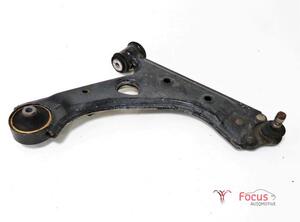 Track Control Arm OPEL CORSA D (S07)