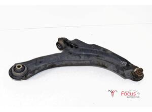 Track Control Arm RENAULT CAPTUR I (J5_, H5_), RENAULT CLIO IV (BH_), RENAULT CLIO III (BR0/1, CR0/1)