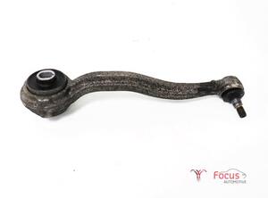 Track Control Arm MERCEDES-BENZ C-CLASS (W204), MERCEDES-BENZ C-CLASS T-Model (S204)