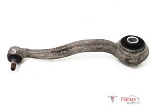 Track Control Arm MERCEDES-BENZ C-CLASS (W204), MERCEDES-BENZ C-CLASS T-Model (S204)